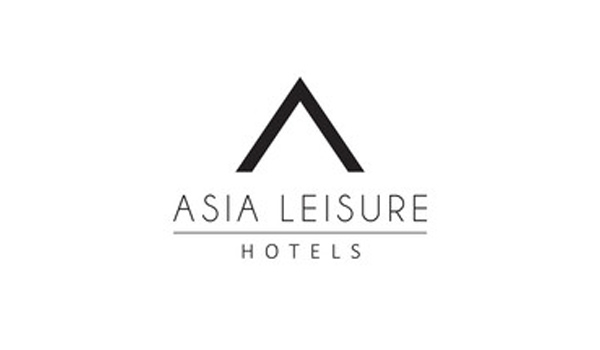 Asia Leisure Hotels